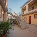 Modern Furnished House In Appartamento Villasimius