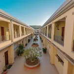 Appartamento Modern Furnished House In Villasimius