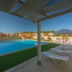 Modern Furnished House In Appartamento *